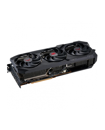 VGA PowerColor Radeon Red Devil RX 9070 16GB GDDR6