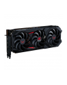 VGA PowerColor Radeon Red Devil RX 9070 16GB GDDR6 - nr 3