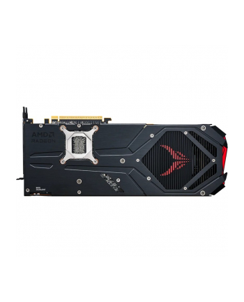 VGA PowerColor Radeon Red Devil RX 9070 16GB GDDR6