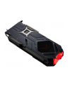 VGA PowerColor Radeon Red Devil RX 9070 16GB GDDR6 - nr 5