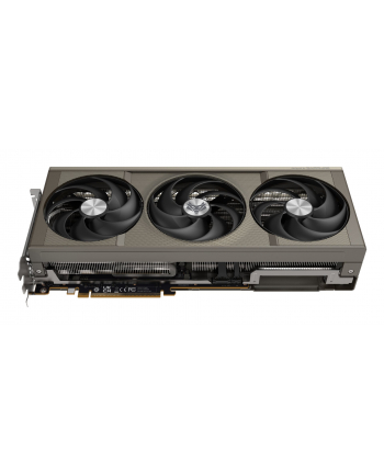 VGA SAPPHIRE NITRO+ RADEON RX 9070 XT 16GB Gaming OC (UEFI)