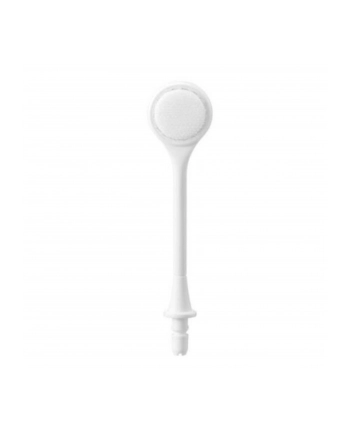 Panasonic WEW 0985 W 503 Zungenpflege-Düse nr 1