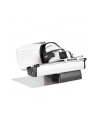 Berkel Homeline HL PLUS 200 czarny-matt Aufschnittmaschine - nr 7