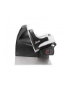Berkel Homeline HL PLUS 200 czarny-matt Aufschnittmaschine - nr 8