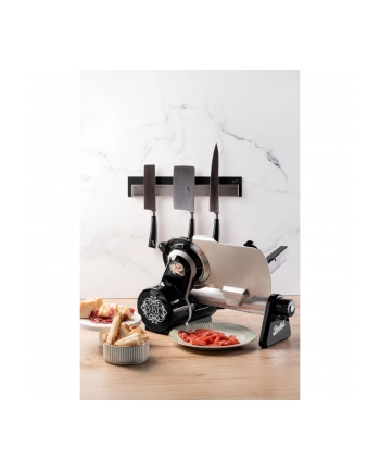 Berkel Icon Line Slicer Black nr 2