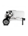 Berkel Icon Line Slicer Black - nr 1
