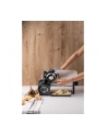 Berkel Icon Line Slicer Black - nr 2