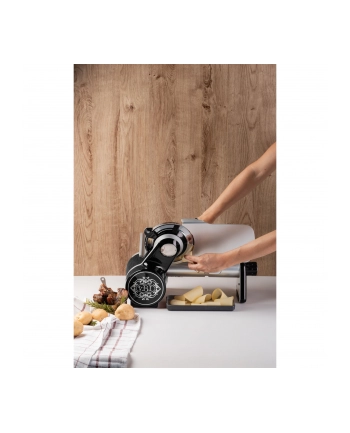 Berkel Icon Line Slicer Black nr 1