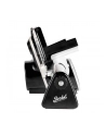 Berkel Icon Line Slicer Black - nr 7