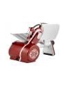 Berkel Icon Line Slicer czerwony - nr 7