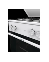 gorenje Kuchnia gazowa GG5A14WJ - nr 11