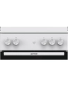 gorenje Kuchnia gazowa GG5A14WJ - nr 12