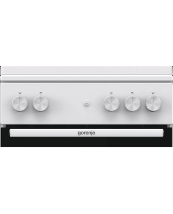gorenje Kuchnia gazowa GG5A14WJ nr 2