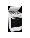gorenje Kuchnia gazowa GG5A14WJ - nr 6