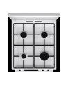 gorenje Kuchnia gazowa GG5A14WJ - nr 7