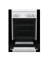gorenje Kuchnia gazowa GG5A14WJ - nr 8
