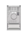 gorenje Kuchnia gazowa GG5A14WJ - nr 9