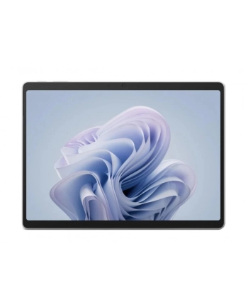 microsoft Surface Pro 10 Ultra 7-165H/16GB/256GB/5G/Platinium/EP2-14799 nr 1