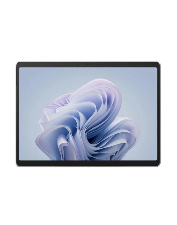 microsoft Surface Pro 10 Ultra 7-165H/16GB/256GB/5G/Platinium/EP2-14799 główny