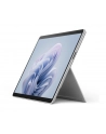 microsoft Surface Pro 10 Ultra 7-165H/16GB/256GB/5G/Platinium/EP2-14799 - nr 2