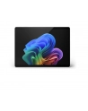 microsoft Surface Pro 11 Snapdragon X Elite/16GB/512GB/5G/Platinium/ZFB-00009 - nr 1