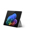 microsoft Surface Pro 11 Snapdragon X Elite/16GB/512GB/5G/Platinium/ZFB-00009 - nr 2