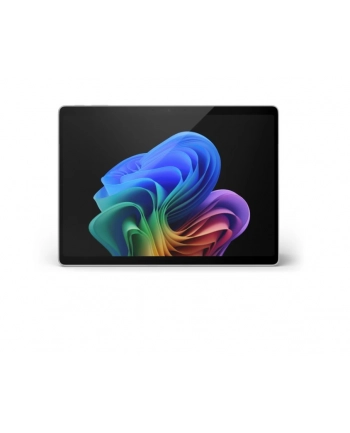 microsoft Surface Pro 11 Snapdragon X Elite/32GB/1TB/Platinium/ZIR-00006 nr 1
