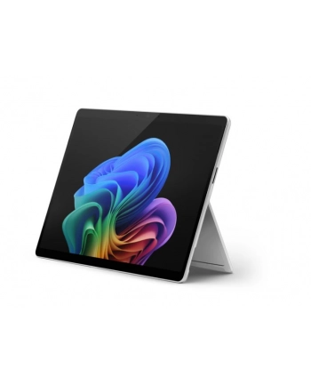 microsoft Surface Pro 11 Snapdragon X Elite/32GB/1TB/Platinium/ZIR-00006 nr 2