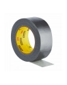 3m Scotch Extremium All Weather 48mmx27m 2230 - nr 1