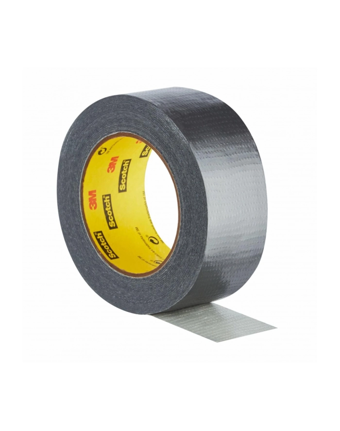 3m Scotch Extremium All Weather 48mmx27m 2230 główny