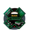 3m Scotch Extremium All Weather 48mmx27m 2230 - nr 3