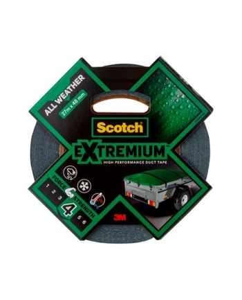 3m Scotch Extremium All Weather 48mmx27m 2230 nr 2