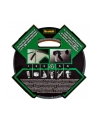 3m Scotch Extremium All Weather 48mmx27m 2230 - nr 5