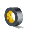 3m Scotch Extremium All Weather 48mmx27m 2230 - nr 7