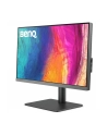 BenQ PD2706U - nr 10