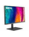 BenQ PD2706U - nr 1