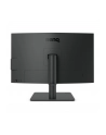 BenQ PD2706U - nr 20