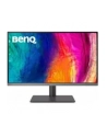 BenQ PD2706U - nr 24