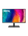 BenQ PD2706U - nr 2