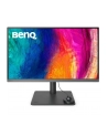 BenQ PD2706U - nr 3