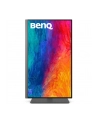 BenQ PD2706U - nr 5