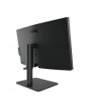 BenQ PD2706U - nr 6