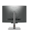 benq Monitor 28 '' RD280U 4K IPS 5ms/IPS/1200:1/HDMI/DP - nr 17