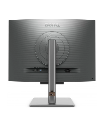 benq Monitor 28 '' RD280U 4K IPS 5ms/IPS/1200:1/HDMI/DP nr 1
