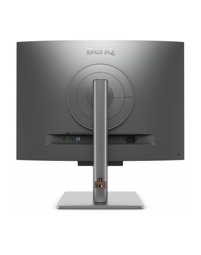 benq Monitor 28 '' RD280U 4K IPS 5ms/IPS/1200:1/HDMI/DP główny