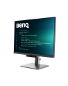 benq Monitor 28 '' RD280U 4K IPS 5ms/IPS/1200:1/HDMI/DP - nr 2