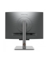 benq Monitor 28 '' RD280U 4K IPS 5ms/IPS/1200:1/HDMI/DP - nr 31