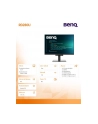 benq Monitor 28 '' RD280U 4K IPS 5ms/IPS/1200:1/HDMI/DP - nr 3