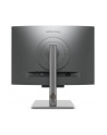 benq Monitor 28 '' RD280U 4K IPS 5ms/IPS/1200:1/HDMI/DP - nr 42