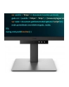 benq Monitor 28 '' RD280U 4K IPS 5ms/IPS/1200:1/HDMI/DP - nr 44